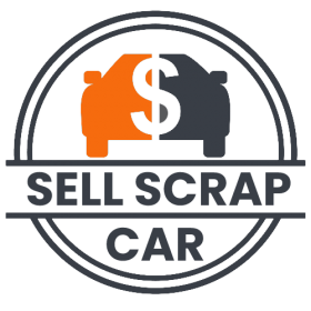 Sell Scrap Cars