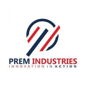 Prem Industries India Limited