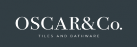 Oscar & Co Tiles and Bathware