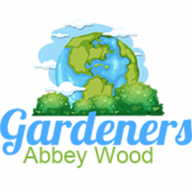 Gardeners Abbey Wood