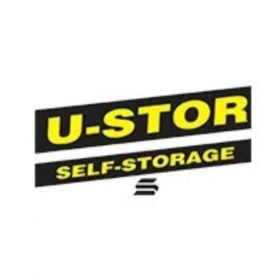 U-Stor Self Storage Memphis, TN