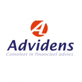 Advidens Netherlands