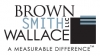 Brown Smith Wallace