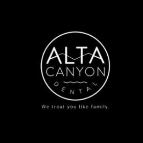 Alta Canyon Dental