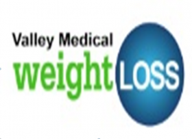  Valley Medical Weight Loss (Tempe)