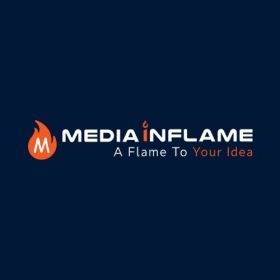 mediainflameusa