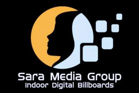 Sara Media Group LLC