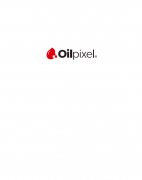 Oil pixel