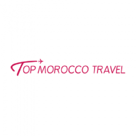 Top Morocco Travel