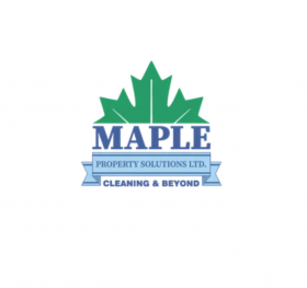 Maple property solutions