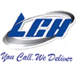 LCH Logistics