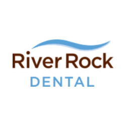 River Rock Dental Family