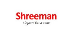 Shreeman
