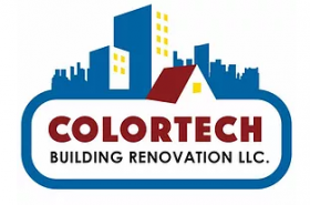 ColorTech Building Renovation LLC