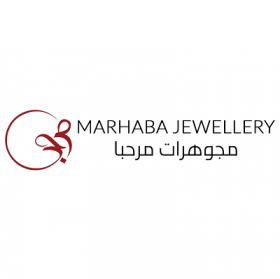 Marhaba Jewellery