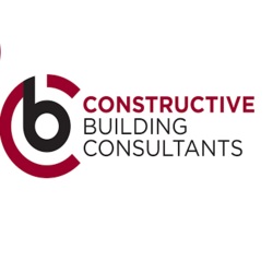 Constructive Building Consultants