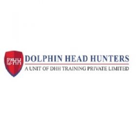 Dolphin Head Hunter