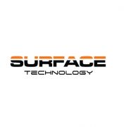 Surface Technology Inc.