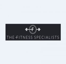 The Fitness Specialists
