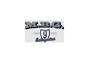 M.B.G. Enterprises