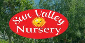 Sun Valley Nursery  - Scottsdale AZ