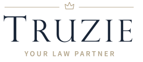 Truzie - Law firm, Corporate Lawyers & Advocate in Gurgaon