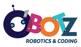 O'Botz Global | Robotics Franchise