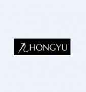 HONGYU