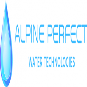 Best Water Filtration Systems for Home