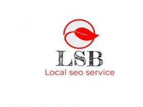  SEO Digital Marketing Service 