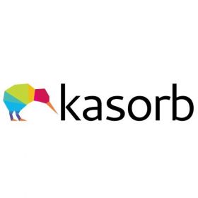 Kasorb