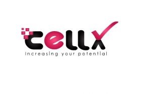 Cellx Solutions Pvt Ltd