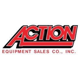 Action Equipment Sales