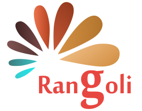 Rangoli - Indian Restaurant in Kunratice, Lunch Menu, Indian Kitchen