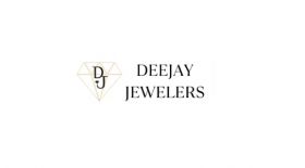 DeeJay Jewelers