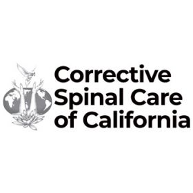 Corrective Spinal Care of California - Escondido Chiropractor