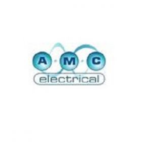  AMC Electrical