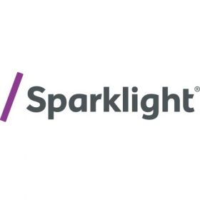 Sparklight