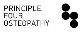 Principle Four Osteopathy - Melbourne CBD Osteopath