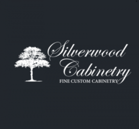Silverwood Cabinetry | Kitchen Cabinets