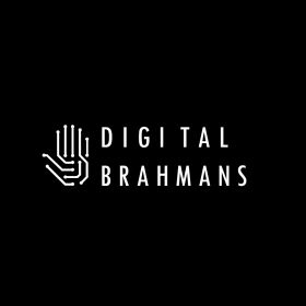 Digitalbrahmans