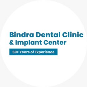 Bindra Dental Clinic and Implant Center