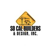 My Socal Builders Culver City