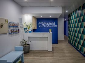 Mayfield Dental Care