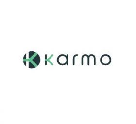 Karmo