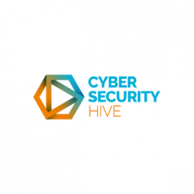 CyberSecurityHive