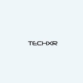 TechXR Innovations Pvt. Ltd.