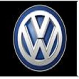 VW parts