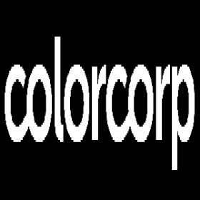 Colorcorp Pty Ltd