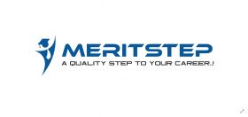 Meritstep Technologies